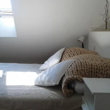 Unda Marina Leba * Nowecin