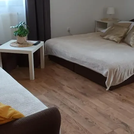 Leba Unda Marina * Nowecin