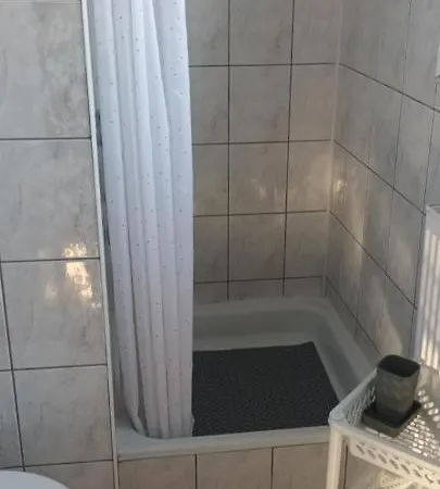 Unda Marina Leba * Nowecin