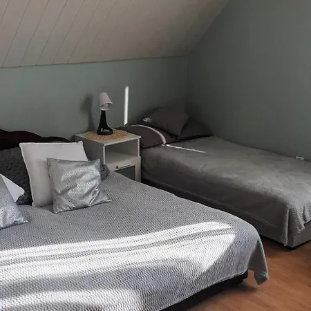 Unda Marina Leba * Nowecin