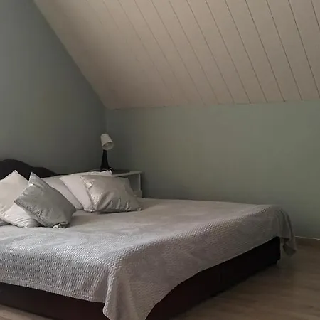 Unda Marina Leba * Nowecin