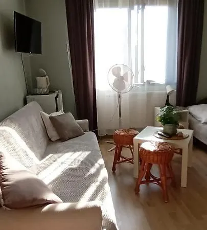 Leba Unda Marina *