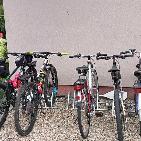 Unda Marina Leba * Nowecin