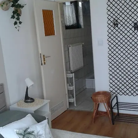 Unda Marina Leba * Nowecin