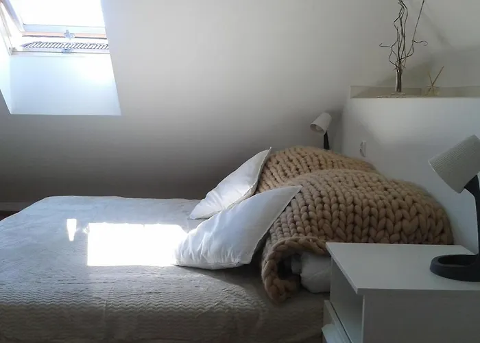 Unda Marina Leba * Nowecin