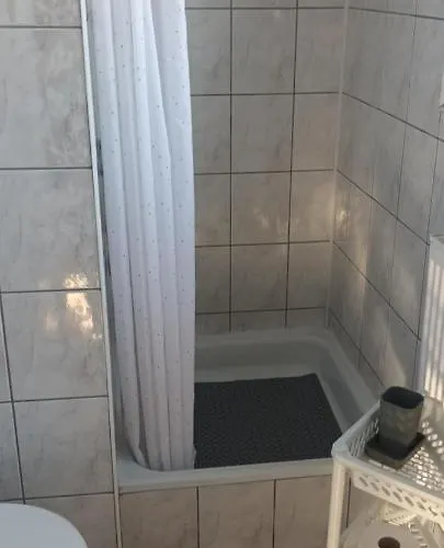 Unda Marina Leba * Nowecin