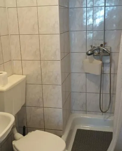 Unda Marina Leba Nowecin