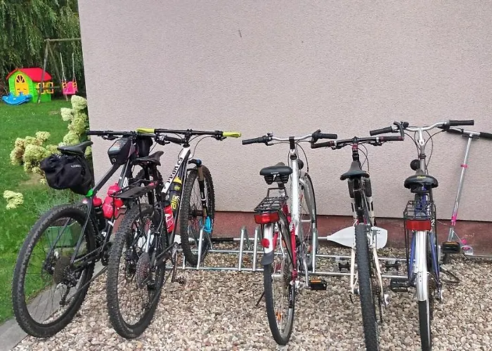 Unda Marina Leba * Nowecin