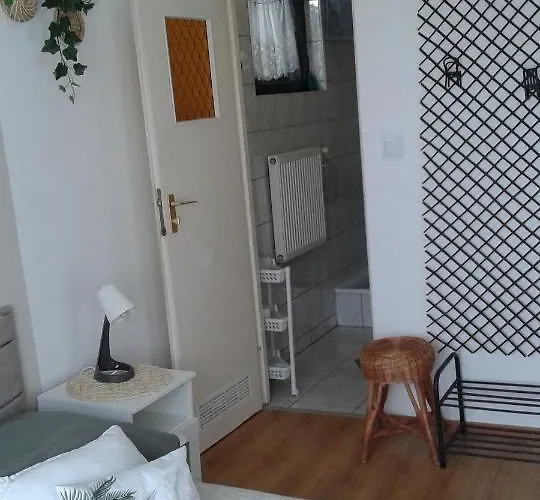 Unda Marina Leba * Nowecin